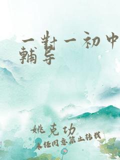 一对一初中地理辅导