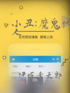 xxnxxxxxxxxxxxxxxxxxxxlink