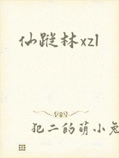 仙踪林xzl