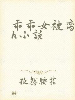 乖乖女被脔日常h小说