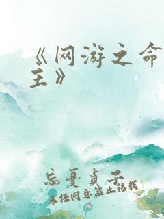 《网游之命轮之主》