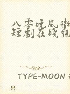 八零晚风微微甜短剧在线观看免费