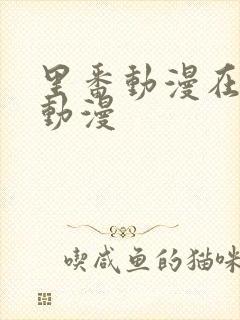 里番动漫在线观动漫