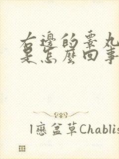 右边的睾丸肿疼是怎么回事