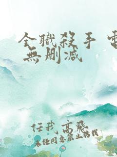 全职杀手 电影 无删减