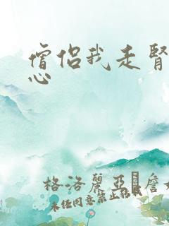 僧侣我走肾不走心