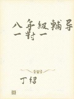 八年级辅导地理一对一