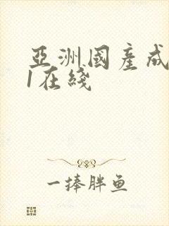 亚洲国产成人91在线