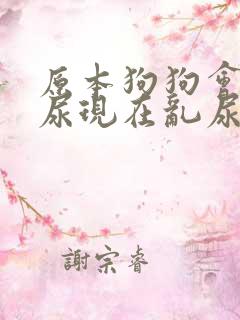 原本狗狗会定点尿现在乱尿怎么办