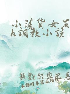 小荡货女友小怡h调教小说