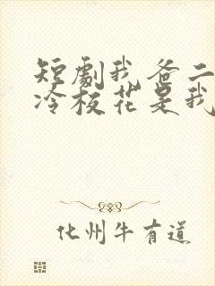 短剧我爸二婚高冷校花是我妹在线观看