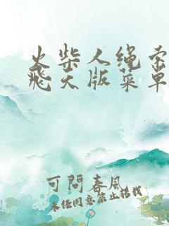 火柴人绳索英雄飞天版菜单版