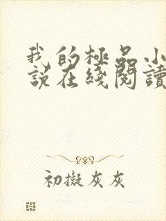 我的极品小姨小说在线阅读免费