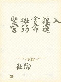 紫微贪狼入子女宫的命运