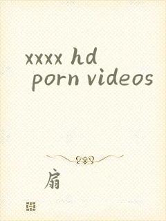 xxxx hd porn videos