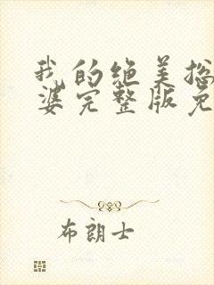 我的绝美总裁老婆完整版免费阅读