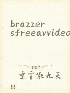 brazzersfreeavvideoscom