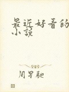 最近好看的综漫小说