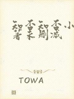 知否知否小说原著未删减