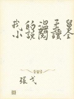 我的温柔舅妈妈小说阅读全文