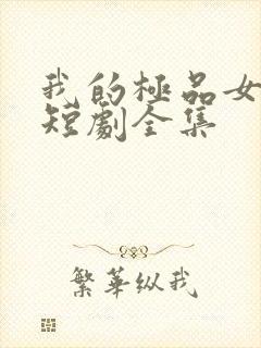 我的极品女房东短剧全集