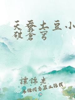 天蚕土豆小说斗破苍穹