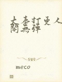 大奉打更人笔趣阁无弹