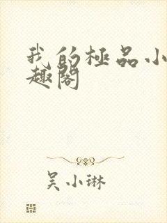 我的极品小姨笔趣阁