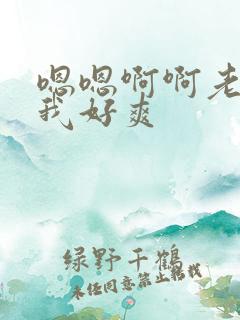 嗯嗯啊啊老公操我好爽