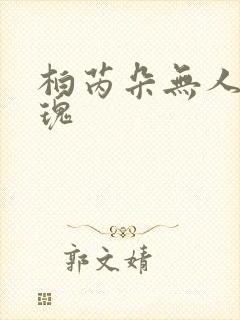 柏芮朵无人区玫瑰