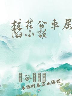 校花公车屈辱沦陷小说