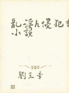 乱淫h侵犯柳神小说