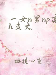 一女n男np高h爽文