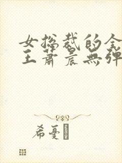 女总裁的全能兵王萧晨无弹窗