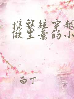 携系统穿越亮剑做生意的小说