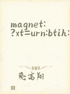 magnet:?xt=urn:btih:7b83c69b2121489