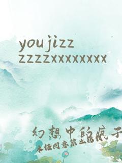 youjizzzzzzxxxxxxxx