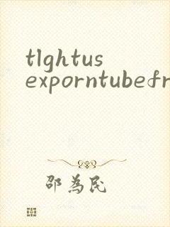 tlghtusexporntubefreexxxvideos