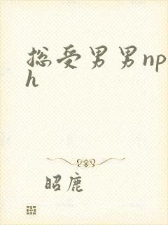 总受男男np高h