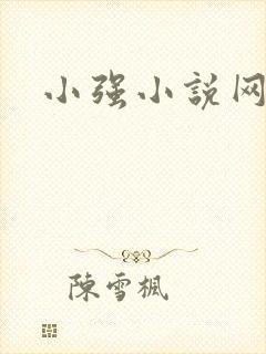小强小说网辣文