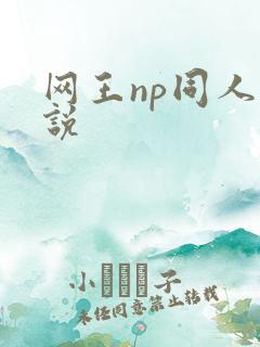 网王np同人小说