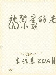 被闺蜜的老公干(h)小说