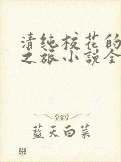 清纯校花的堕落之旅小说全文免费阅读