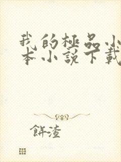 我的极品小姨全本小说下载