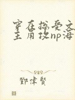 穿在总受文里抢主角攻np海棠