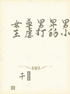 女尊男卑男被女主虐打的小说