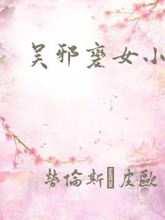 吴邪变女小说