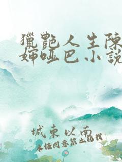 猎艳人生陈浩二婶哑巴小说阅读全文