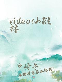 video仙踪林