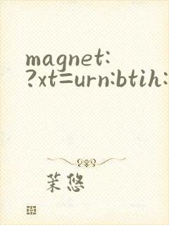 magnet:?xt=urn:btih:f510e650db6620166